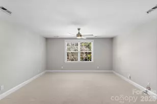 215 Thompson Ct, Indian Trail, NC 28079 - Photo 33