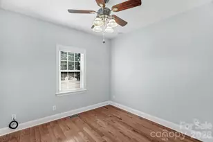 215 Thompson Ct, Indian Trail, NC 28079 - Photo 29