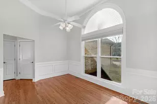 215 Thompson Ct, Indian Trail, NC 28079 - Photo 21