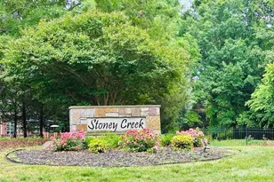 215 Thompson Ct, Indian Trail, NC 28079 - Photo 47