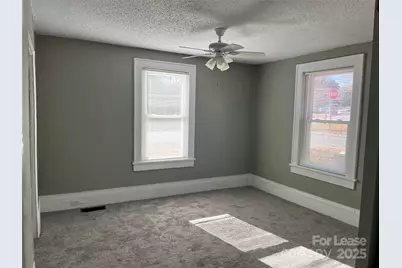 4241 Plato Circle, Charlotte, NC 28208 - Photo 9