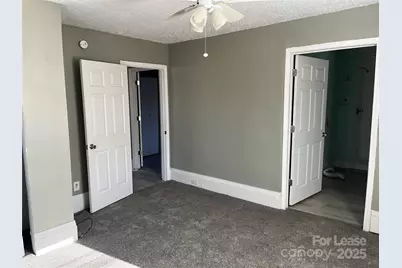 4241 Plato Circle, Charlotte, NC 28208 - Photo 5