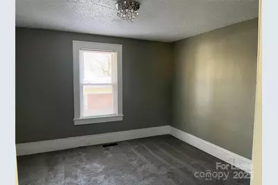 4241 Plato Circle, Charlotte, NC 28208 - Photo 7