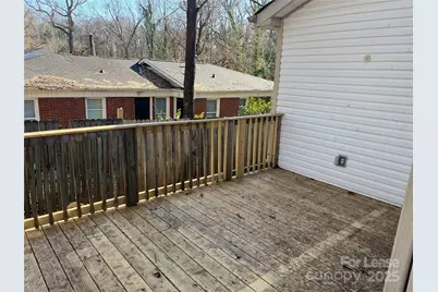 4241 Plato Circle, Charlotte, NC 28208 - Photo 11