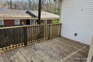 4241 Plato Cir, Charlotte, NC 28208 - Photo 11