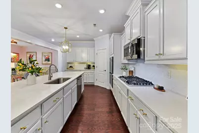 1881 Tranquility Boulevard, Lancaster, SC 29720 - Photo 13