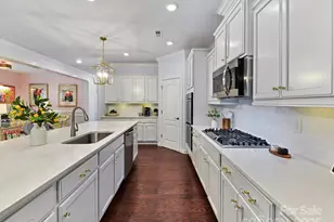 1881 Tranquility Blvd, Lancaster, SC 29720 - Photo 13