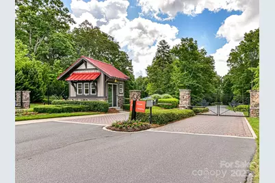 1881 Tranquility Boulevard, Lancaster, SC 29720 - Photo 39