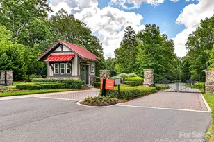 1881 Tranquility Blvd, Lancaster, SC 29720 - Photo 39