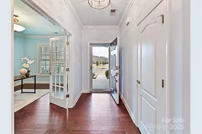 1881 Tranquility Boulevard, Lancaster, SC 29720 - Photo 7