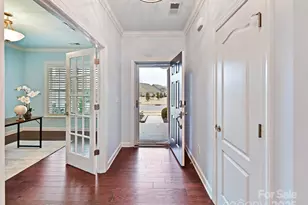 1881 Tranquility Blvd, Lancaster, SC 29720 - Photo 7