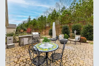 1881 Tranquility Boulevard, Lancaster, SC 29720 - Photo 33