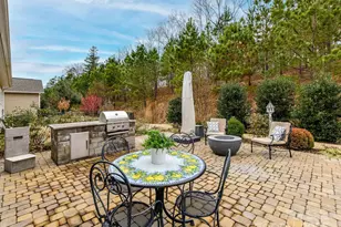 1881 Tranquility Blvd, Lancaster, SC 29720 - Photo 33