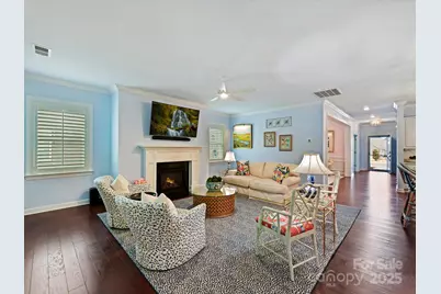 1881 Tranquility Boulevard, Lancaster, SC 29720 - Photo 17