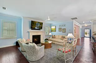 1881 Tranquility Blvd, Lancaster, SC 29720 - Photo 17