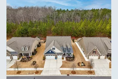 1881 Tranquility Boulevard, Lancaster, SC 29720 - Photo 37