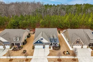 1881 Tranquility Blvd, Lancaster, SC 29720 - Photo 37