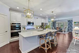 1881 Tranquility Blvd, Lancaster, SC 29720 - Photo 11