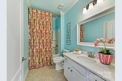 1881 Tranquility Boulevard, Lancaster, SC 29720 - Photo 27