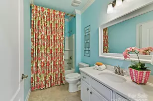 1881 Tranquility Blvd, Lancaster, SC 29720 - Photo 27