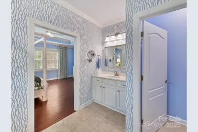 1881 Tranquility Boulevard, Lancaster, SC 29720 - Photo 23