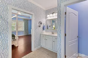 1881 Tranquility Blvd, Lancaster, SC 29720 - Photo 23