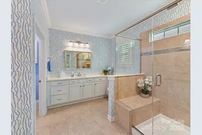 1881 Tranquility Boulevard, Lancaster, SC 29720 - Photo 21