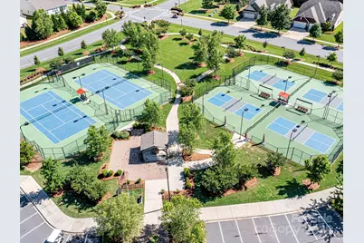 1881 Tranquility Boulevard, Lancaster, SC 29720 - Photo 43