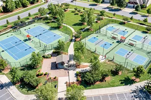 1881 Tranquility Blvd, Lancaster, SC 29720 - Photo 43