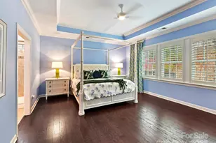 1881 Tranquility Blvd, Lancaster, SC 29720 - Photo 19