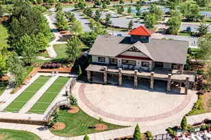 1881 Tranquility Blvd, Lancaster, SC 29720 - Photo 41