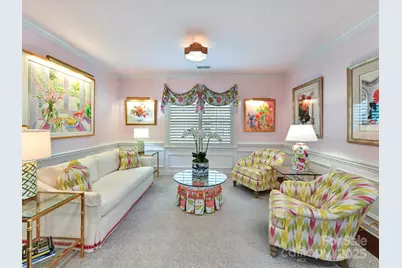 1881 Tranquility Boulevard, Lancaster, SC 29720 - Photo 9