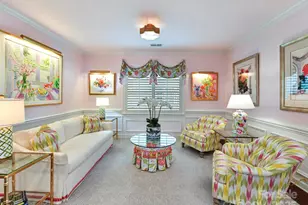 1881 Tranquility Blvd, Lancaster, SC 29720 - Photo 9