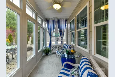 1881 Tranquility Boulevard, Lancaster, SC 29720 - Photo 31