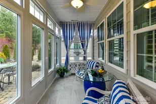 1881 Tranquility Blvd, Lancaster, SC 29720 - Photo 31