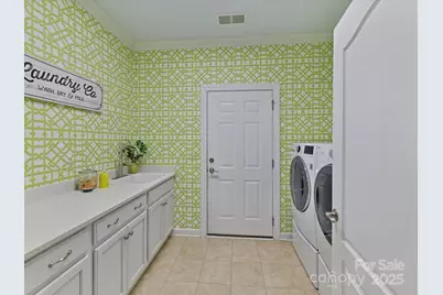 1881 Tranquility Boulevard, Lancaster, SC 29720 - Photo 29