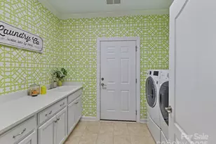 1881 Tranquility Blvd, Lancaster, SC 29720 - Photo 29