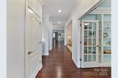 1881 Tranquility Boulevard, Lancaster, SC 29720 - Photo 5