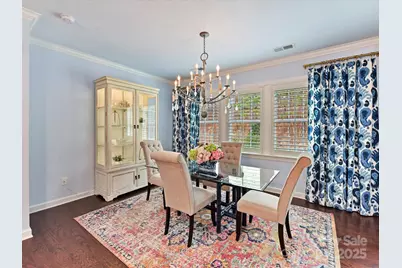 1881 Tranquility Boulevard, Lancaster, SC 29720 - Photo 15