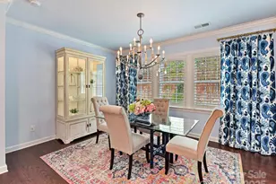 1881 Tranquility Blvd, Lancaster, SC 29720 - Photo 15