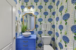 1881 Tranquility Blvd, Lancaster, SC 29720 - Photo 25