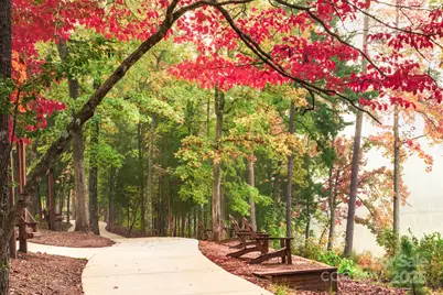 1881 Tranquility Boulevard, Lancaster, SC 29720 - Photo 45