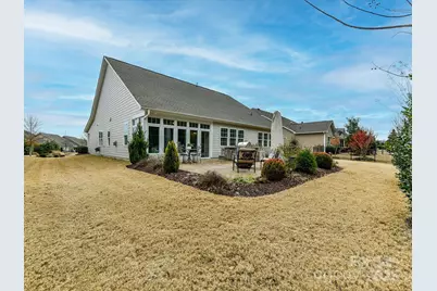 1881 Tranquility Boulevard, Lancaster, SC 29720 - Photo 35