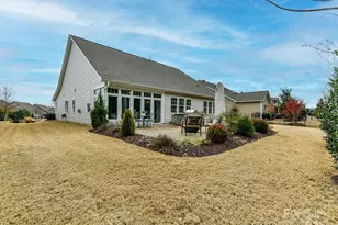 1881 Tranquility Blvd, Lancaster, SC 29720 - Photo 35