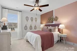 1025 Rocking Horse Rd, Indian Trail, NC 28079 - Photo 21