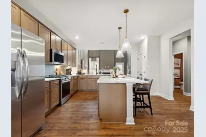 1025 Rocking Horse Road, Indian Trail, NC 28079 - Photo 3