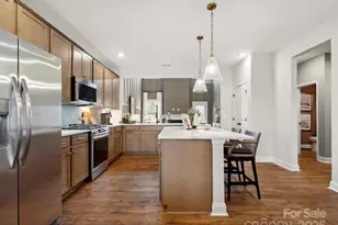 1025 Rocking Horse Rd, Indian Trail, NC 28079 - Photo 3