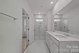 1025 Rocking Horse Rd, Indian Trail, NC 28079 - Photo 9