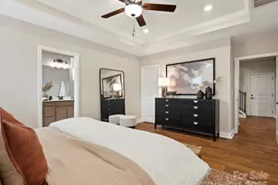 1025 Rocking Horse Rd, Indian Trail, NC 28079 - Photo 11