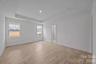 1025 Rocking Horse Rd, Indian Trail, NC 28079 - Photo 7